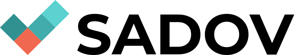 Image is not available