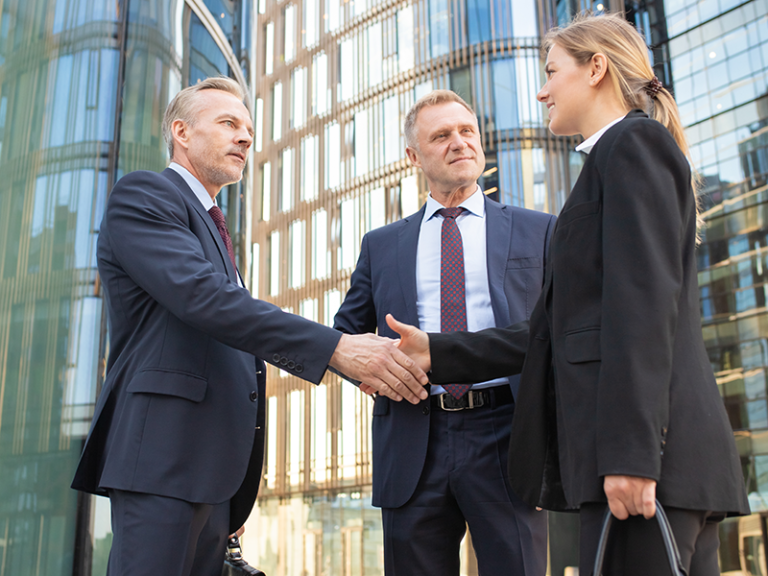 Read more about the article SISTEMA DE ASISTENCIA A LA DIRECCION OPERATIVA DE VENTAS