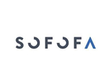 You are currently viewing logo23