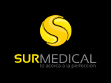 You are currently viewing logo16