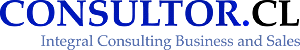 Consultor.cl – Integral Consulting Business & Sales Systems.